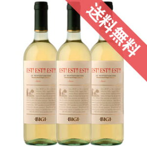 yKiE񂹕izyzGXg@GXg@GXg@3{Zbg@rW/C^AC/cBIBY/C/h/750ml×3yt[hCi[zy805z