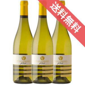 yKiE񂹕izyzgbrA[m _ubcH@3{Zbg@Rbt[WI/C^AC/AubcHB t[U/C/h/750ml×3/[[tyRh