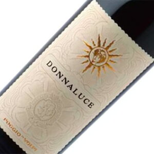 yKiE񂹕iz|bW  Hs@hi[`F@Donnaluce Lazio IGP@C^AC/cBIB e |cBI Jg[l/C/h/750ml/t[hCi[y󏭕izy833