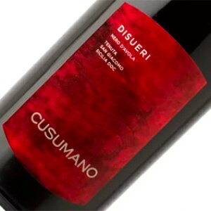 yKiE񂹕izNY}[m@fBYG@Disueri Sicilia DOC@C^AC/V`AB peBjR/ԃC/t{fB/d/750ml/t[hCi[y󏭕izy1394z