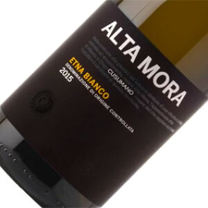 yKiE񂹕izA^[@A^[ Ggi rAR@Alta Mora Etna Bianco DOC@C^AC/V`AB JXeBI[l fB V`A/C/h/t{fB/750ml/t
