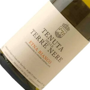 yKiE񂹕izeb l[@Ggi rAR@Etna Bianco DOC@C^AC/V`AB _bcH/C/h/750ml/t[hCi[y󏭕izyRhC rIC 