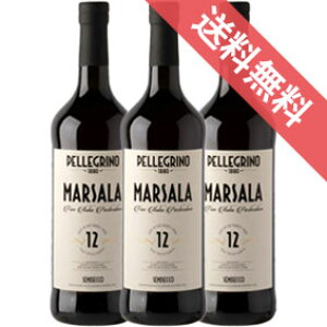 yKiE񂹕izyz}T[ tB[l IP@3{Zbg ybO[m/C^AC/V`AB }T[/C/Öʎ/h/ 750ml × 3yt[hCi[z