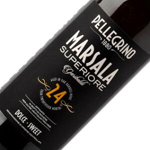 yKiE񂹕izybO[m@}T[ XyI[ KofB h`F@Marsala Superiore Garibaldi Dolce DOC@C^AC/V`AB }T[/C/Öʎ/Ì/