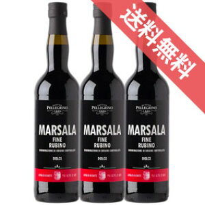 yKiE񂹕izyz}T[ tB[l r[m h`F@3{Zbg@ybO[m/C^AC/V`AB }T[/ԃC/Öʎ/Ì/750ml×3yt[h