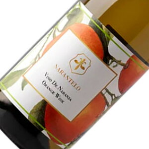 yKiE񂹕izinX `F@ie rm f iniIWj@NARANTELO Vino de Naranja@XyCC/oVA/t[cC/IWʏ`C/Ì/750ml/t