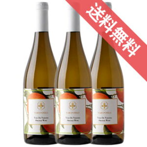 yKiE񂹕izyzie rm f iniIWj 3{Zbg inX `F /XyCC/oVA/t[cC/IWʏ`C/Ì/750ml×3