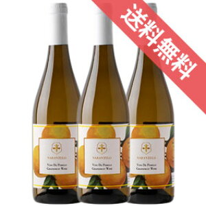 yKiE񂹕izyzie rm f |iO[vt[cj 3{Zbg inX `F /XyCC/oVA/t[cC/O[vt[cʏ`C/