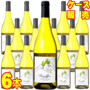 @ h tX \[Bj 750ml 6{Zbg@P[X̔yKiE񂹕izN[h tH tXC/[/C/h/ 750ml × 6 y܂ƂߔzyƖpzy 