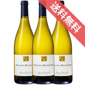 }R rVG[ 750ml 3{Zbg@P[X̔yKiE񂹕iz_Bh rAtF tXC/uS[j/C/h/ 750ml × 3 y܂ƂߔzyP[XzyƖp