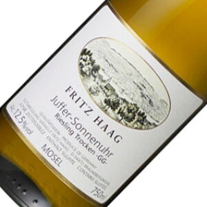 �y���K�i�z�u���E�l�x���K�[ ���b�t�@�[ �]���l���E�[�A ���[�X�����O �O���[�Z�X �Q���F�N�X Brauneberger Juffer Sonnenuhr Riesling Grosses Gewachs �t���b�c �n�[�N/�h�C�c���C��/���[�[��/�����C��/��