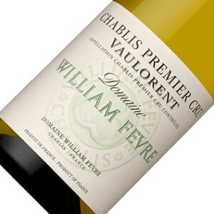 yKizVu v~GN H@2021 tXC/uS[j/h[k EBA tF[u/C/h/Rh/rIfBi~/750ml/t@CY/Tg[y