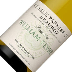 yKizVu v~GN {[@2021 tXC/uS[j/h[k EBA tF[u/C/h/Rh/rIWbN/750ml/t@CY/Tg[y󏭕i