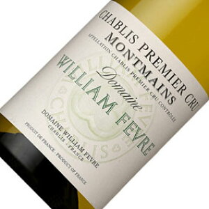 yKizVu v~GN }@2022 tXC/uS[j/h[k EBA tF[u/C/h/Rh/rIWbN/750ml/t@CY/Tg[y󏭕i