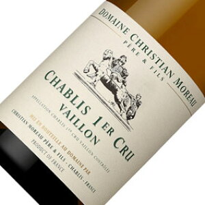 yKizVu v~GN @C@2021 tXC/uS[j/h[k NX` [/C/h/Rh/rIWbN/[[t/AB/750ml/t@CY/T