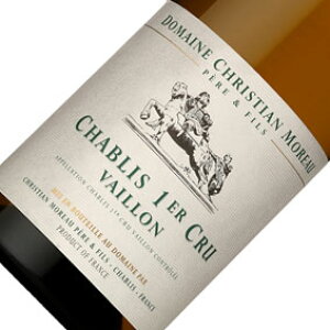 yKizVu v~GN @C@2018 tXC/uS[j/h[k NX` [/C/h/Rh/rIWbN/[[t/AB/750ml/t@CY/T