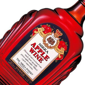 �j�b�J�A�b�v�����C��