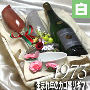 [1973]܂N̔CiÌjƃCObỸJS@lߍ킹MtgZbg@tXE[YC [1973N]yzybZ[WJ[htzyOXtCzyb