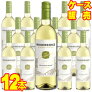 ������̵���ۡڥ��С��ȡ����������ۥ��åɥ֥�å����������˥�󡦥֥��12�ܥ��åȡ����������䥫��ե���˥��磻��/��磻��/�饤�ȥܥǥ�/�ɸ�/750ml&times;12�ڥ���ꥫ�ۡڥ�륷��󡦥磻��ۡ�Woodbridge�ۡڥ���������
