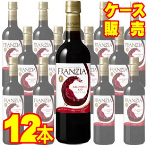 �y�����V���� ���C���z�U�E���C���O���[�v �@�t�����W�A�@�y�b�g�{�g���@�ԁ@12�{�Z�b�g�E�P�[�X�̔��y���K�i�E���񂹕i�zFranzia Red �A�����J/�J���t�H���j�A���C��/�ԃ��C��/���C�g�{�f