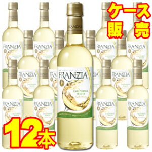 �y�����V���� ���C���z�U�E���C���O���[�v�@�t�����W�A�@�y�b�g�{�g���@���@12�{�Z�b�g�E�P�[�X�̔��y���K�i�E���񂹕i�zFranzia White �A�����J/�J���t�H���j�A���C��/�����C��/���h��/ 