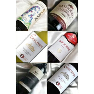 @ґȃp[eBo@C^ACp[eB6{ZbgVer.9@AÌXp[NO~fBA{fB̐ԃC܂ŁAoGeBLɈݔ