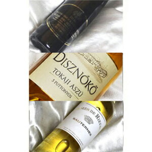 E3 Ì CZbg n[t{g500~Ver.17 tXE\[ekAhCcEx[AEX[[AnK[EgJCC yMCzyfU[gCzy3