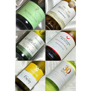 \G̕׋^̌I@ɂ悭o C\3i@VhlA\[BjEuA[XO@ݔ6{ZbgVer.3@yݔSzyC