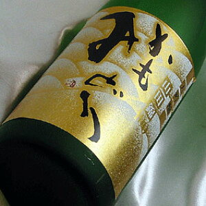 yMtgz_Y  ݂ǂ 1800ml R ۖ{𑢁@{