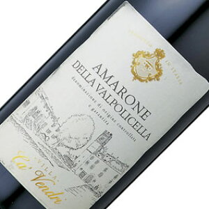 yKizA}[l fb @|`FbԃC C^A Flg t{fB h 750ml  Bb fB A^l gbNXy󏭕iE񂹕iz