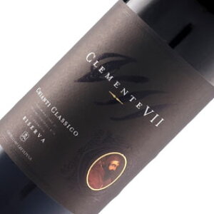 �y���K�i�z�N�������e VII �L�A���e�B �N���b�V�R ���[�����@ Clemente Sette Chianti Classico Riserva �C�^���A���C��/�C�^���A�E�g�X�J�[�i/�J�X�e�b���E�f���E�O�����F�؁[�U/�ԃ��C��/�t���{�f�B/
