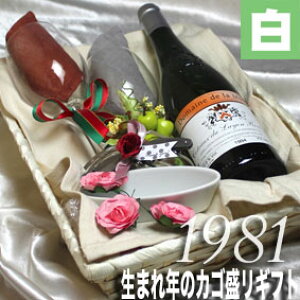[1981]܂N̔CiÌjƃCObỸJS@lߍ킹MtgZbg@tXE[YC [1981N]ybZ[WJ[htzyOXtCzybsOtzy