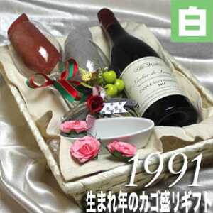 [1991]܂N̔CiÌjƃCObỸJS@lߍ킹MtgZbg@tXE[YC [1991N]yzy1991NY̕őꂽzybZ[WJ[h
