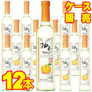 yTgl[W Cz MqC@500ml×12{ZbgEP[X̔ {C/Öʎ/Ì/500ml×12{yzy1cszy܂ƂߔzyP[XzyzyƖpzy