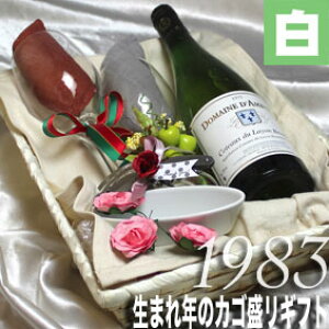 [1983]܂N̔CiÌjƃCObỸJS@lߍ킹MtgZbg@tXE[YC[1983N]yzybZ[WJ[htzyOXtCzyb