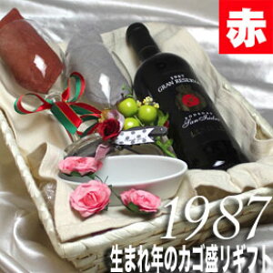[1987]܂N̐ԃCihjƃCObỸJS@lߍ킹MtgZbg@ [1987N]yzybZ[WJ[htzyOXtCzybsOtzyZbgzyj