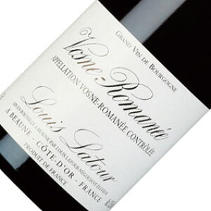 �y���K�i�z���C�E���g�D�[���@���H�[�k�E���}�l�@2023�t�����X���C��/�ԃ��C��/�u���S�[�j��/�s�m�m���[��/�h��/�d���E�t���{�f�B/750ml/�G�m�e�J�y�󏭕i�E���񂹕i�z/����