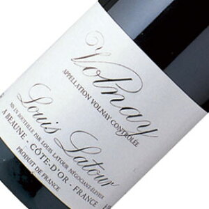 �y���K�i�z���C�E���g�D�[���@���H���l�C�@2019�t�����X���C��/�ԃ��C��/�u���S�[�j��/�s�m�m���[��/�h��/�d���E�t���{�f�B/750ml/�G�m�e�J�y�󏭕i�E���񂹕i�z/����