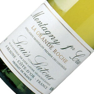 yKizCEgD[@^jEv~GENEEOhEbV@2022tXC/C/uS[j/Vhl/h/E~fBA{fB/750ml/GmeJy