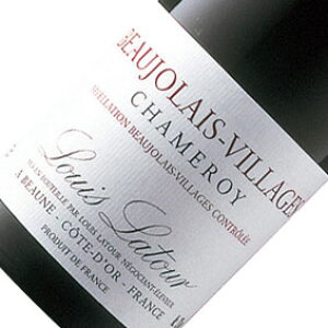 yKizCEgD[@{[WEB[WEV@n[t{g tXC/uS[j/ԃC//~fBA{fB/n[tCyATqr[z