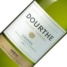 【正規品】ドゥルト　グラーヴ 2021フランスワイン/白ワイン/ボルドー/ドゥルト/辛口/750ml/メルシャン/キリンビール【希少品・取り寄せ品】