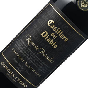 yKizR`ECEg@JbVFEfEfBAu@ZoEvo_@JxlE\[Bj 2020N`C/}C|E@[/R`ECEg/ԃC/t{