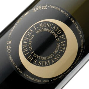 yKizXJ[g _XeB MOSCATO D'ASTI C^AC/sGe/`Fbg/Xp[NOC/h t[eB[/ 750ml /Rh/[[t/rIWbN/t@CY/Tg