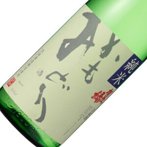 _Y  ݂ǂ 1800ml R ۖ{ { |