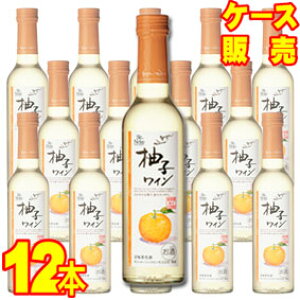 yTgl[W Cz MqC@300ml×12{ZbgEP[X̔ {C/Öʎ/Ì/300ml×12{yzy1cszy܂ƂߔzyP[XzyƖpzyzy