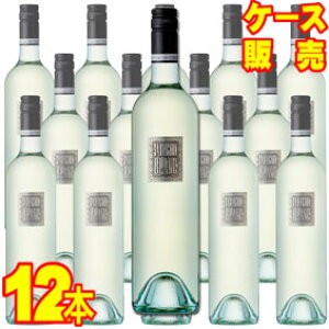 ^@\[BjEu@12{ZbgEP[X̔ yo[gEB[Yz I[XgAC/C/h/750ml×12yP[X 񂹕izyzyƖpzy