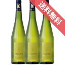 楽天市場 ワインまとめ買いで送料無料 ヒグチワイン Higuchi Wine