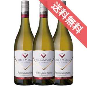 yzBE}A vCx[gEr@\[Bj 3{Zbg Villa Maria Private Bin Sauvignon Blancj[W[hC/C/h/750ml yƖpɂIzyRhC r