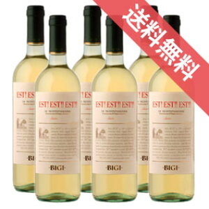 yKiE񂹕izyzGXg@GXg@GXg 6{Zbg rW/C^AC/cBI/C/h/750ml×6yt[hCi[zy805z