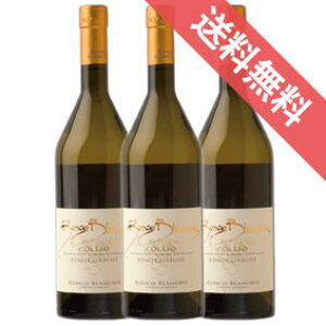 yKiE񂹕izyzsm@O[W@RbI@3{Zbg R@uLX/C^AC/tEEFlcBAEW[ABbT/C/h/750ml×3yt